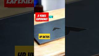 2 years of using HP Victus Laptop | TechCanvas