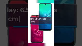 realme V23i 5G || realme V23i 5G Price