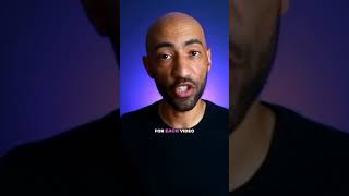 Taja AI: Your YouTube SEO Secret Weapon #shorts