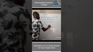 Learn to love Math with us #maths #tutorial #mathematics #numbersystem #addition #lovemath