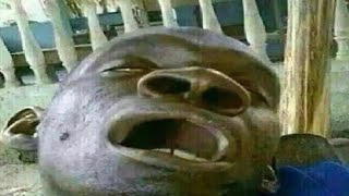 YOU LAUGH YOU SUCK AIR | MEMES