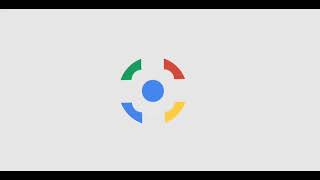 NEW "🌈 Dazzling Loader Design with HTML & CSS | Create a Colorful Loader in Minutes!"@Codingpolar