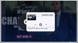 Ma Reasons Remix ft Yo Maps & Towela