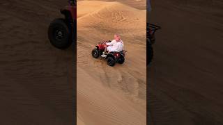Dubai desert safari #traverseedudesert #desertsafari #offroad #desertadventures #deserttour #travel