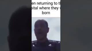 weird memes #meme #memesdaily #hilarious #hilariousmemes #memes #memesYouTube #memesbr #memesvideo
