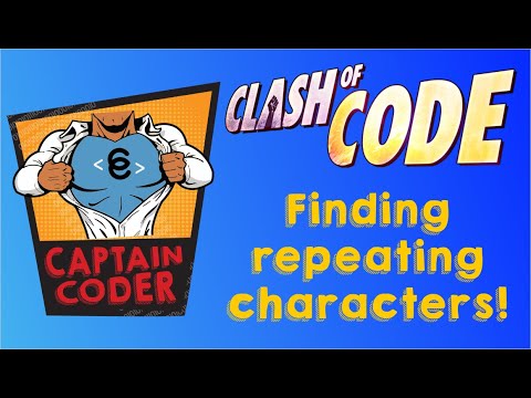 Clash of Code in C#: String Challenge replacing Vs with Ws