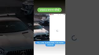 Ku Ku Ku Kuku New Trend Reels Editing | Ku Ku Viral Reels Editing | Vn Editor Reels Editing Tutorial