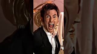 “He went through so much” #davidtennant #10thdoctor #tenthdoctor #doctorwho #14thdoctor #edit #edits