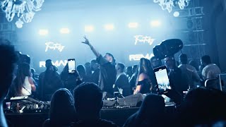 ReMan Live 🎧 @Fantasy Afro-Tech Vol. 4  #AFROHOUSEDJSET