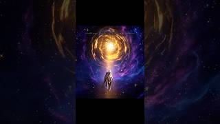 TOS || Long Haochan Eternal Power 💀🥶||#shorts#video