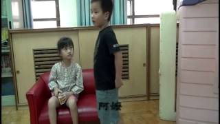 用藥安全事件簿〜『胃』了您好