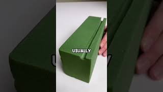 ASMR Facts - Learn and Relax 6 (Visuals) #asmrfacts #oddlysatisfying #relaxing #shorts