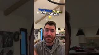 Wanna Get Rich??? #getrich