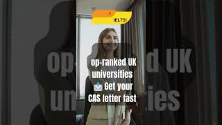 Study Visa, IELTS Tips & Abroad Guidance | Nivesa EdTech #shorts #nivesaedtech #trending #viral