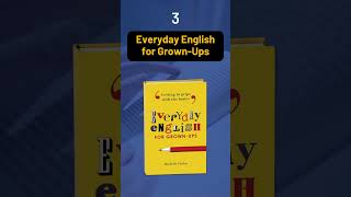 Read These Books to Speak English Like a Pro | Bizz Buzz