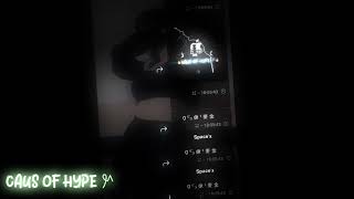 〽️EDIT TRAVA ZAP🔥"Trava zap virou crime fml😭"