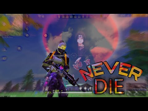 Free Fire Op Gameplay #MG