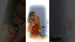 bindani...💖💫🖇 #trendingshorts #rajasthani #song #ty #tyshorts #love #bindani #rajasthaniclture