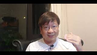 港幣定期存款大降三千億，儲蓄存款升回2022年底水平，帶動股市樓市交投上升，香港金融市場出現拐點。（莊太量）