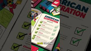 Study Smarter, Not Harder – Exam Tips That Actually Work! #motivation