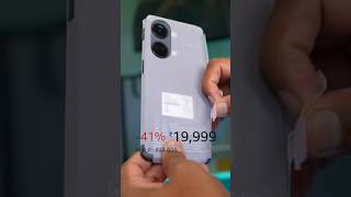 Oneplus Flagship Phone in 20k 🤯 WHAT !