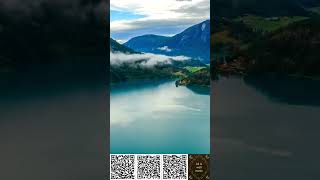 100則教育短語錄-尊重自然#music #cover#生活#教育#人生#學生#國小#國中