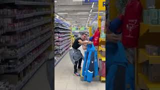 Crazy prank | Confused😳😅