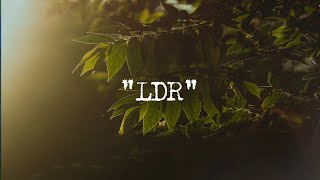 "LDR" by AIGS | MinPop 2025
