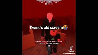 his voice was so deep back then😭 #krew #itsfunneh#draconitedragon