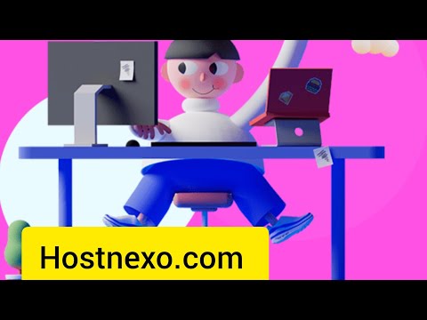 Affordable Hosting For Your BusinessLaunch Your Site With A Great Web Hosting Instantly With 99.