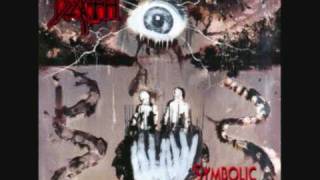 Death - Zero Tolerance