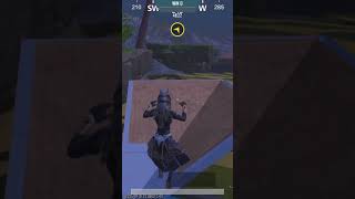 كول ساره #pubgmobile #ببجي_موبايل #مواهب_ببجي_موبايل_العربية #pubgmwow #abodpubg #pubgwowmoments
