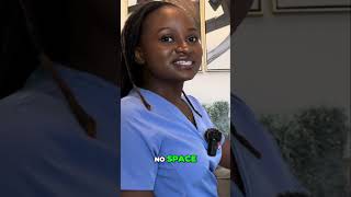 Trying to Get Pregnant? This is How Submucous Fibroids Cause Pregnancy Risks