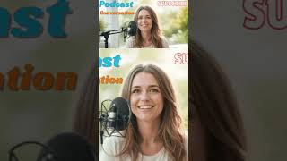 English podcast #podcast #englishlearningtips #englishlistening