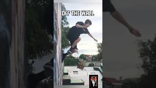 3 Awesome Videos #awesome #youtubeshorts #omg