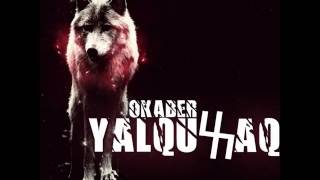 Okaber - YALQUZAQ