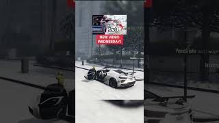 NOTIFICATIONS ON  #gta #gta5 #gtav #gtaonline #grandtheftauto #gta5online #gtafunny #gtanews