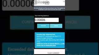 LTC Mining legit
