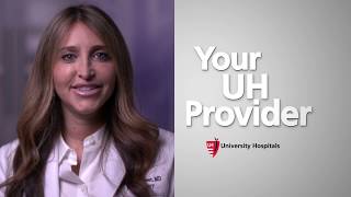 Dr. Jennifer Sweet