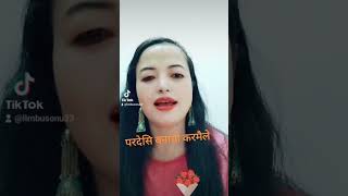#newpost