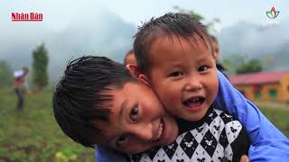 Chuyen muc VHTTDL so 53