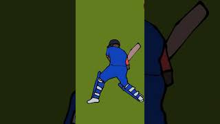 Guise the batsman name #wtc #wtcpointstable #wtcpointstabletoday #championstrophy2025indiasquad
