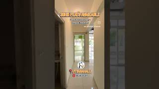 3 BHK FLATS AVAILABLE NEAR UTTARAHALLI