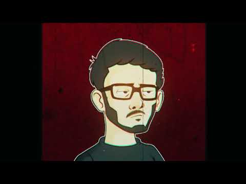 YALGAAR - CARRYMINATI X Wily Frenzy
