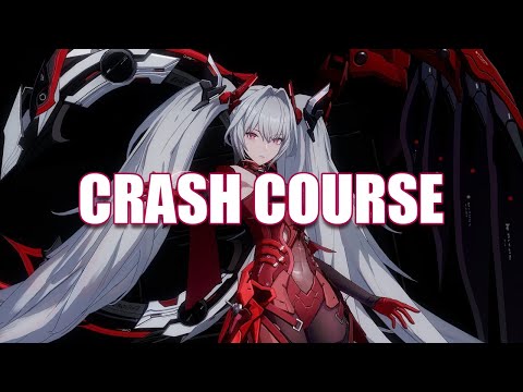 【PGR】How To Luna Oblivion - Crash Course