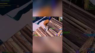 #cybersport #cybersport #epicmoment #fortnite #gaming #crazy #edit #epicgames #fun #ukraine