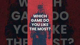 GTA or PUBG -  What's your poison!!!!