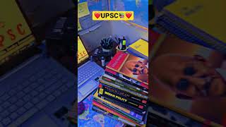 UPCS ASPIRANTS DREAM 📚❤️❤️ #shots #upscdream
