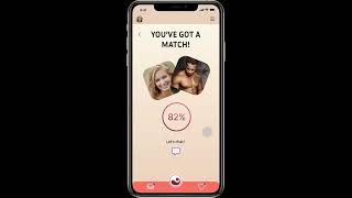 BABYLI - UX UI project