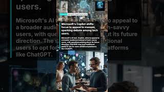 AI News Daily Digest 21/04/2025